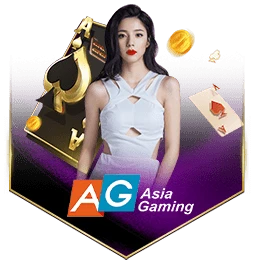 ag-gaming-1.webp