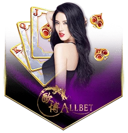 allbet-1.webp